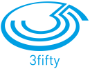 3fiftyLogo