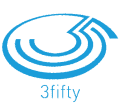 3fiftyLogo