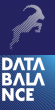 DatabalanceLogo
