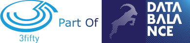 Final_Logo